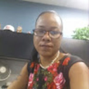 Meet your Posher, Audra